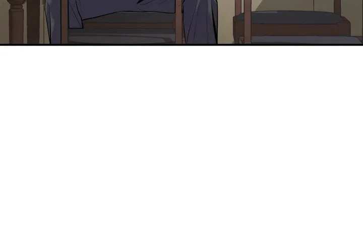 Manager Kim Chapter 1 page 147 - 