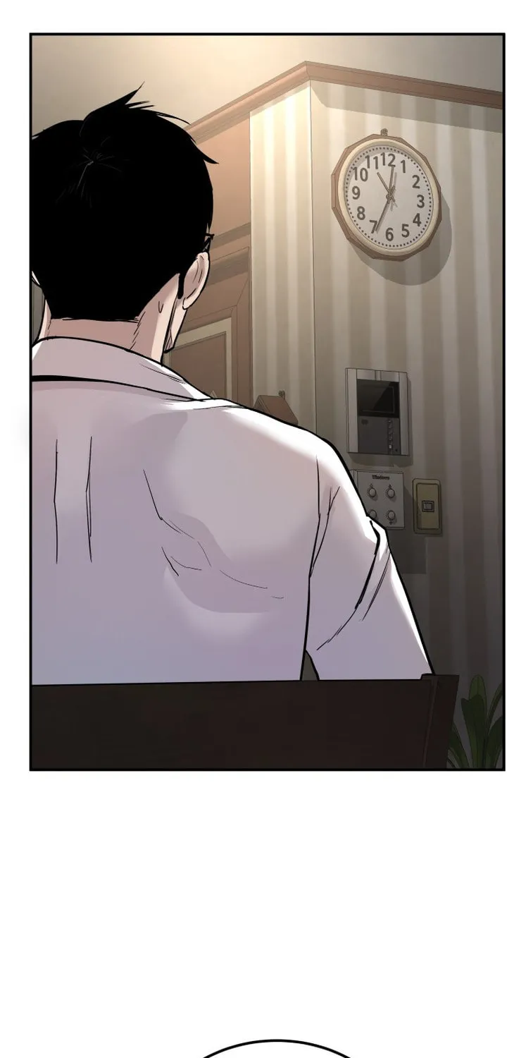 Manager Kim Chapter 1 page 148 - 