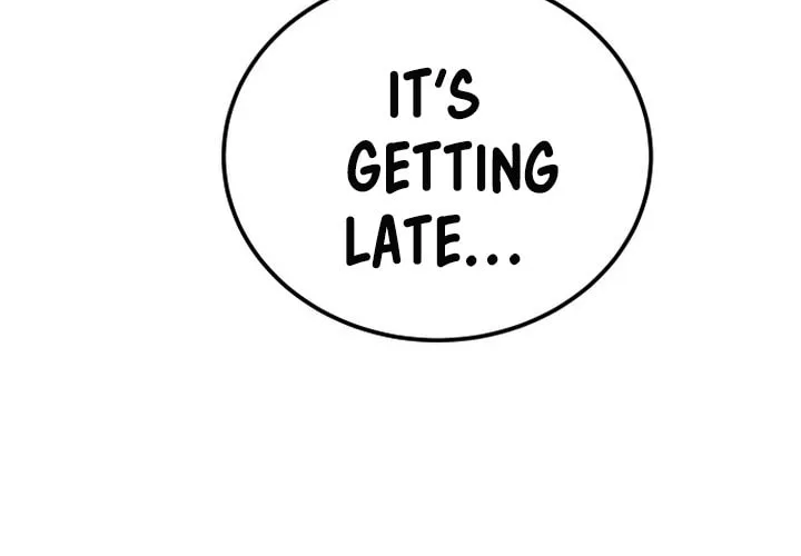 Manager Kim Chapter 1 page 149 - 