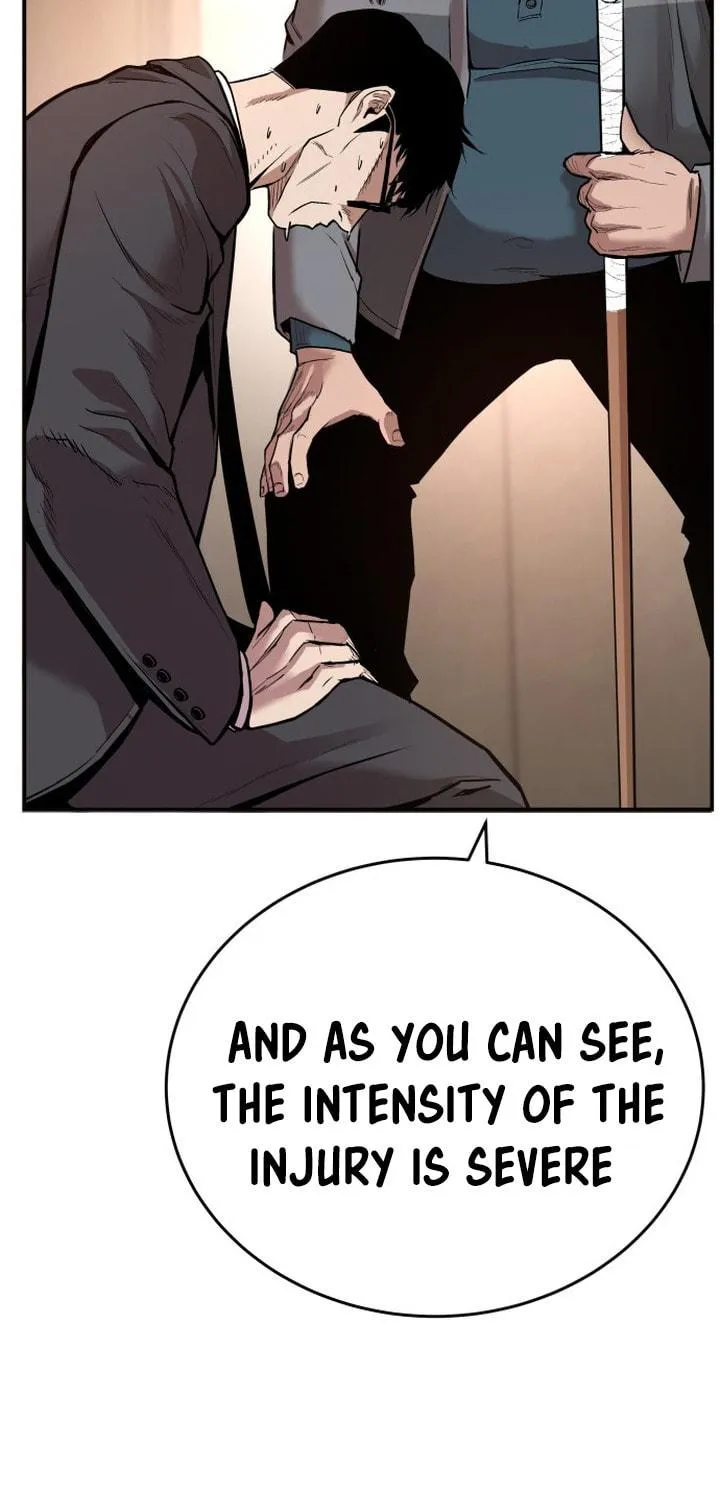 Manager Kim Chapter 1 page 16 - 