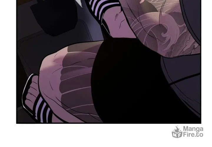 Manager Kim Chapter 1 page 151 - 