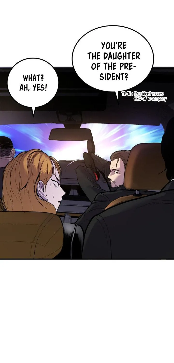 Manager Kim Chapter 1 page 154 - 