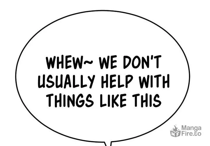 Manager Kim Chapter 1 page 155 - 