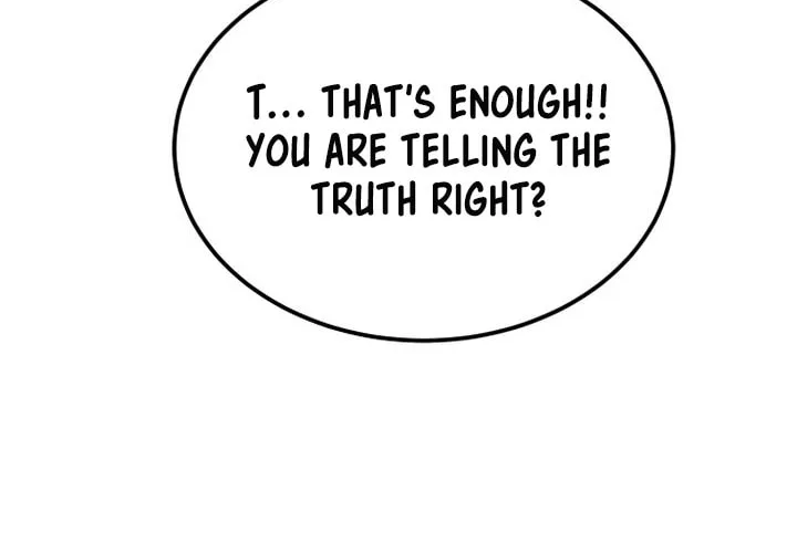 Manager Kim Chapter 1 page 159 - 