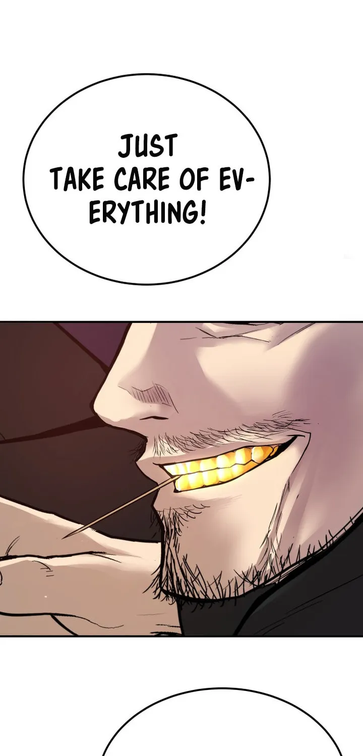 Manager Kim Chapter 1 page 160 - 