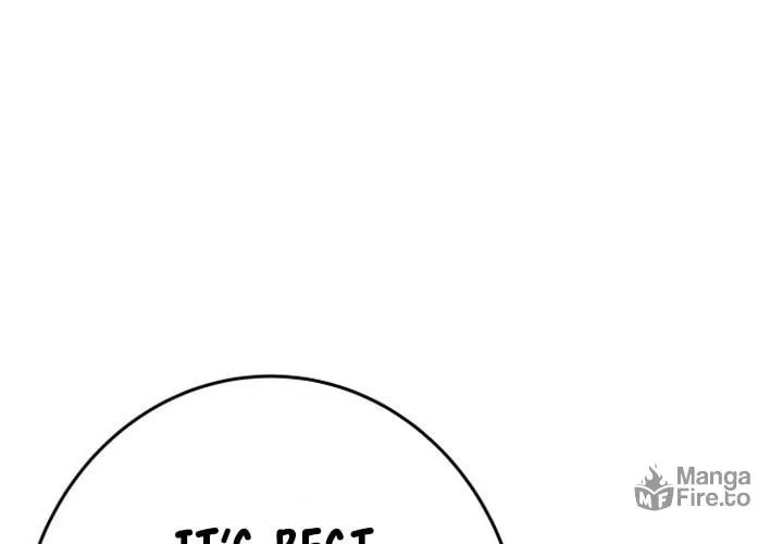 Manager Kim Chapter 1 page 17 - 
