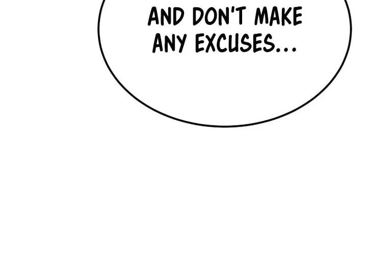 Manager Kim Chapter 1 page 161 - 