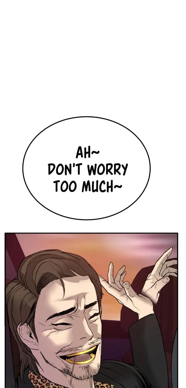 Manager Kim Chapter 1 page 162 - 
