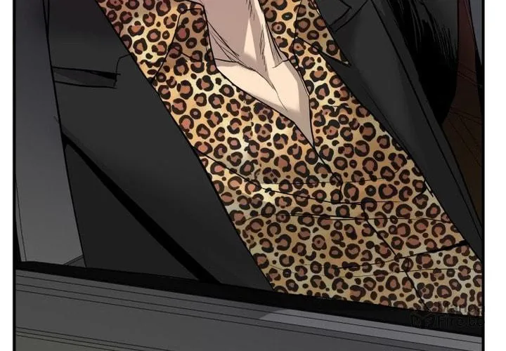 Manager Kim Chapter 1 page 163 - 