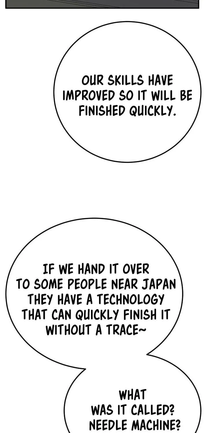 Manager Kim Chapter 1 page 164 - 
