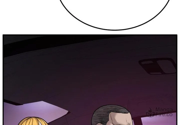 Manager Kim Chapter 1 page 165 - 