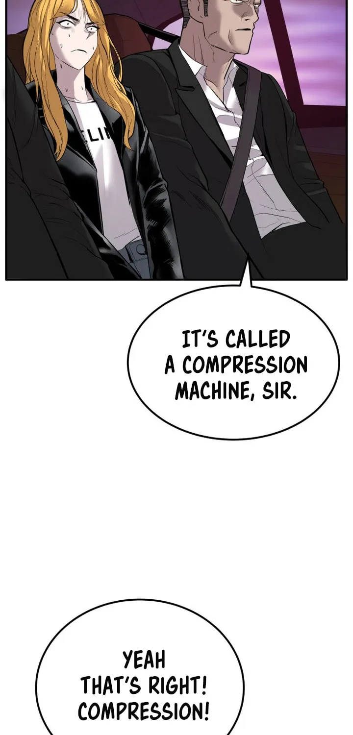 Manager Kim Chapter 1 page 166 - 
