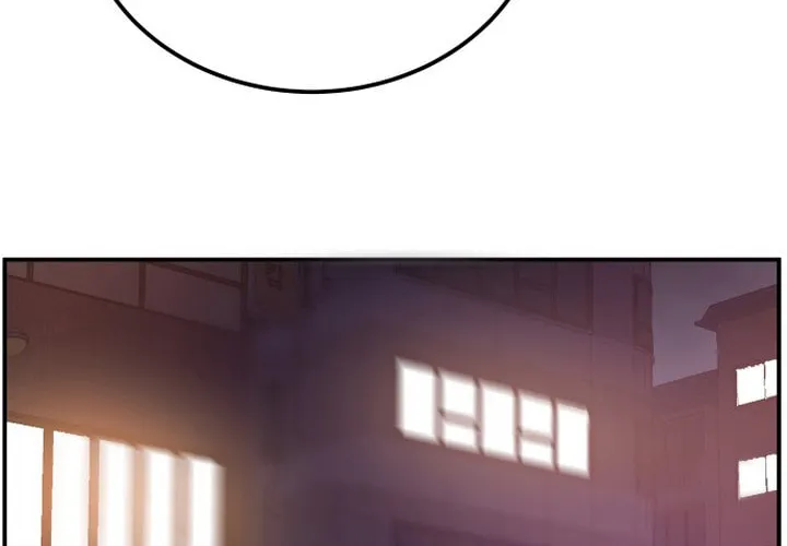 Manager Kim Chapter 1 page 167 - 