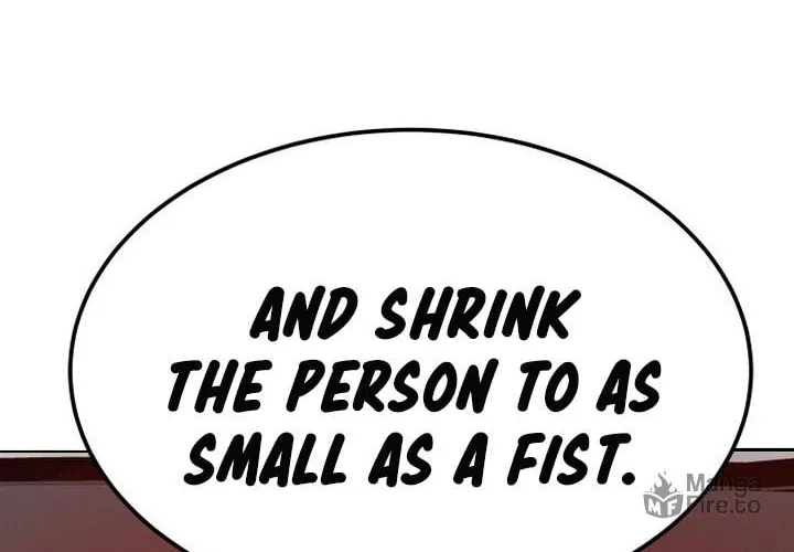Manager Kim Chapter 1 page 169 - 