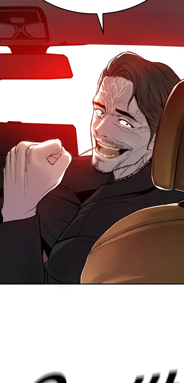Manager Kim Chapter 1 page 170 - 