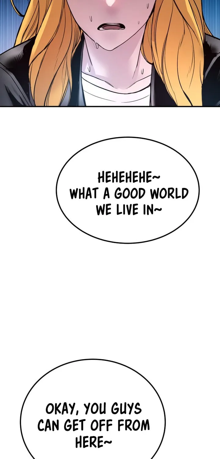 Manager Kim Chapter 1 page 172 - 