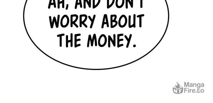 Manager Kim Chapter 1 page 175 - 