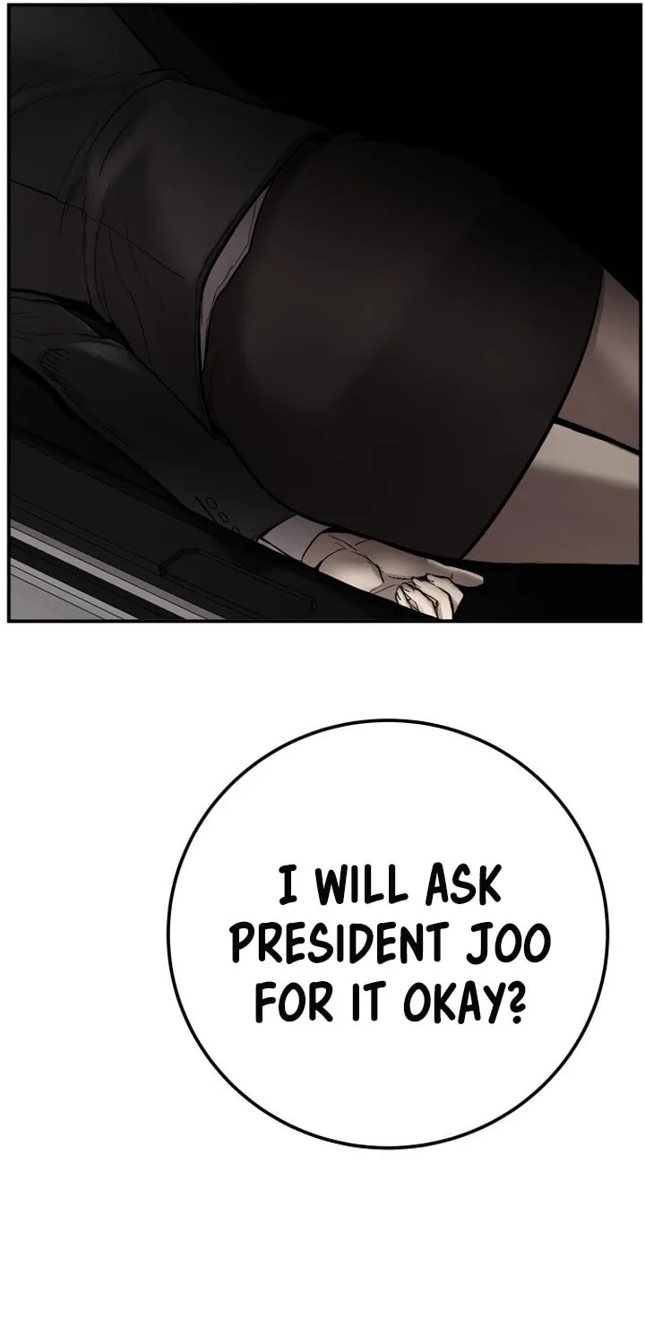Manager Kim Chapter 1 page 176 - 