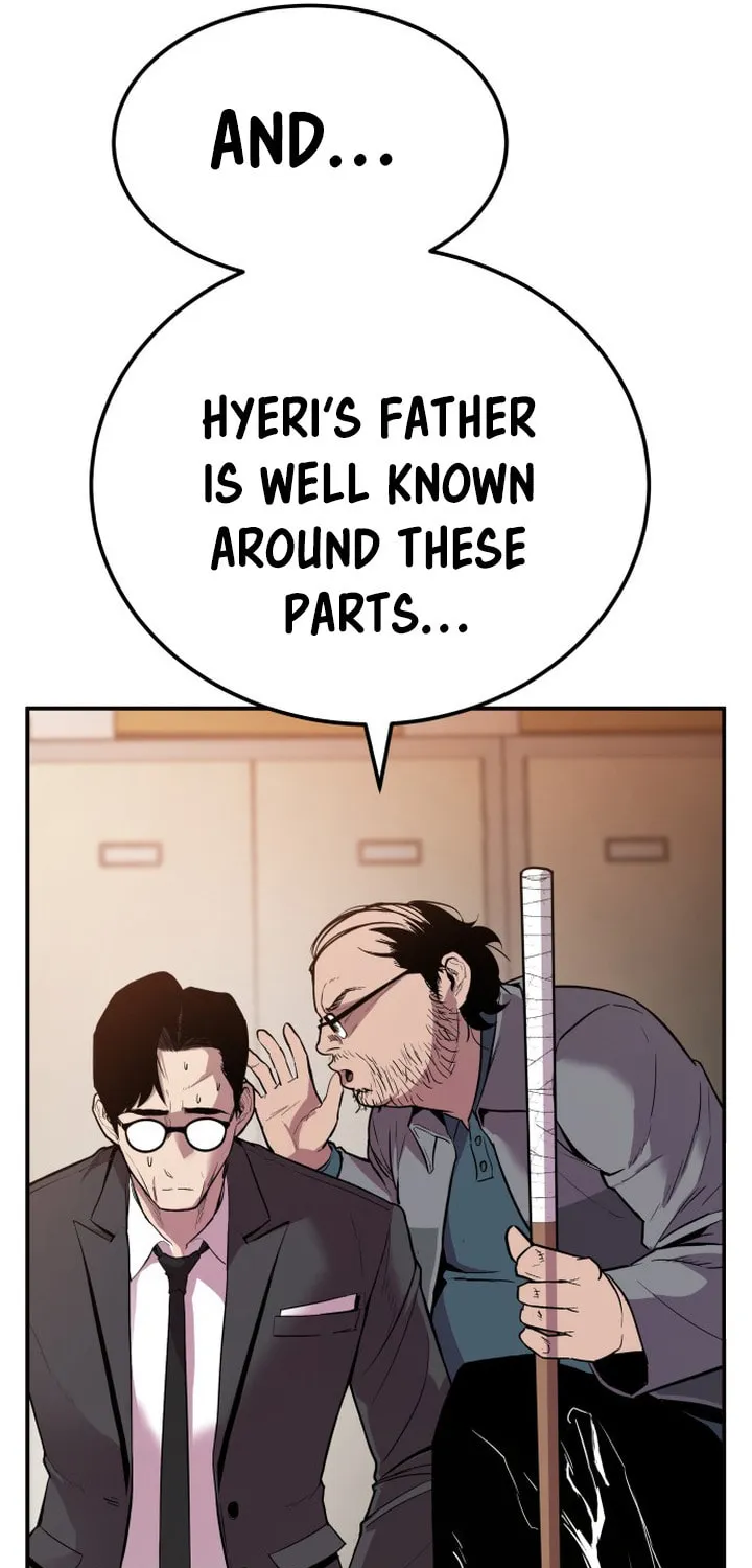 Manager Kim Chapter 1 page 19 - 