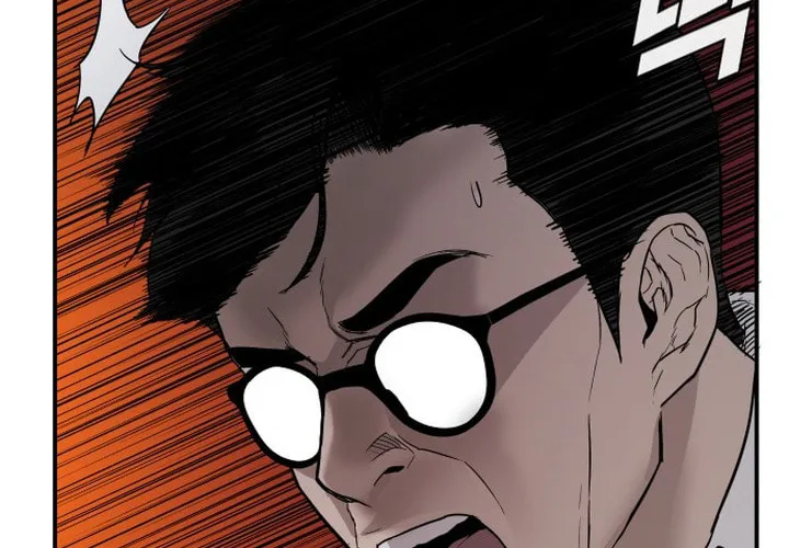 Manager Kim Chapter 1 page 183 - 
