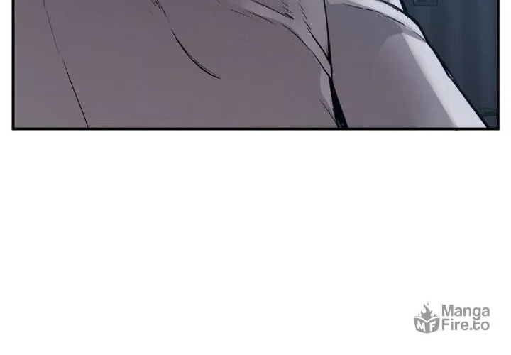 Manager Kim Chapter 1 page 185 - 