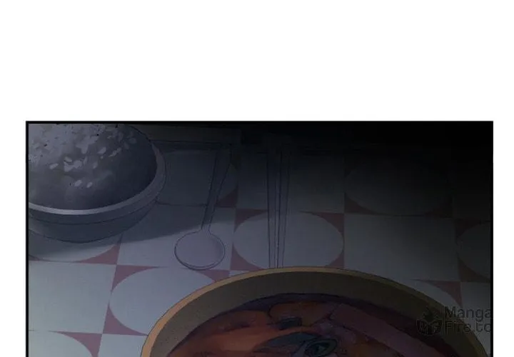 Manager Kim Chapter 1 page 187 - 