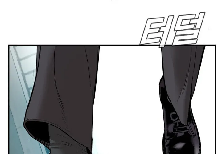 Manager Kim Chapter 1 page 189 - 