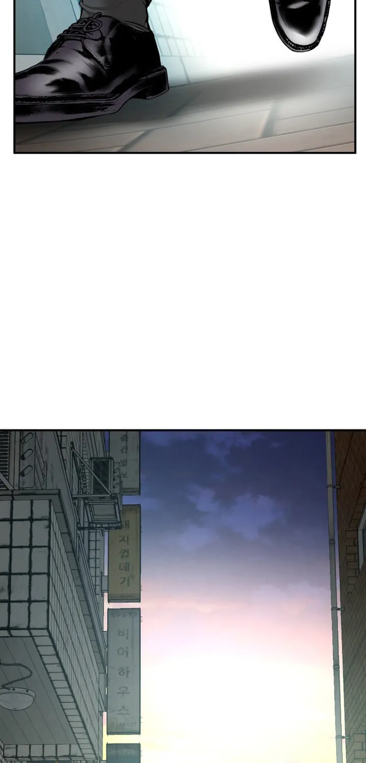 Manager Kim Chapter 1 page 190 - 