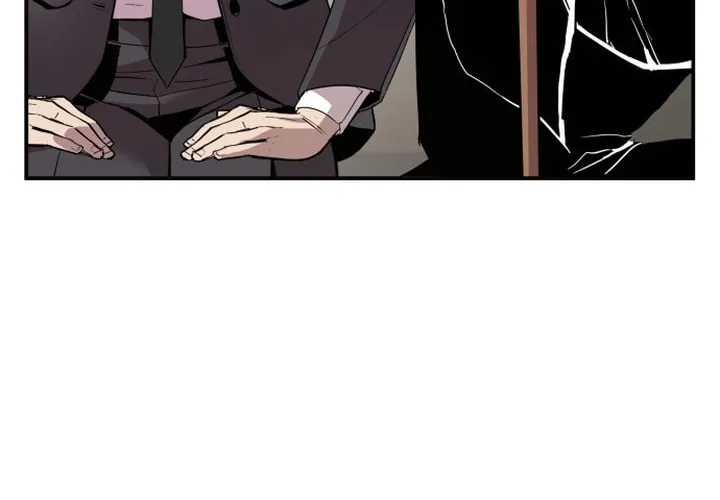 Manager Kim Chapter 1 page 20 - 