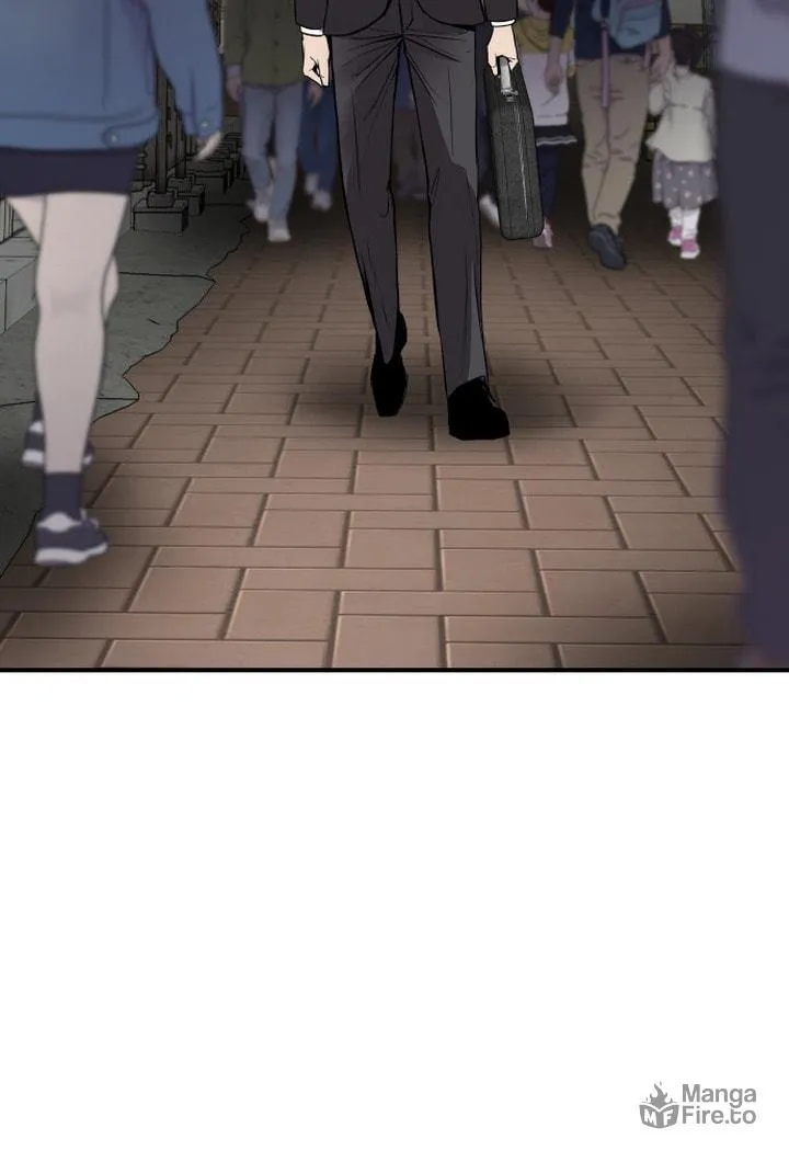 Manager Kim Chapter 1 page 192 - 