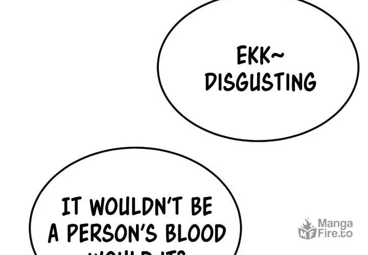 Manager Kim Chapter 1 page 194 - 