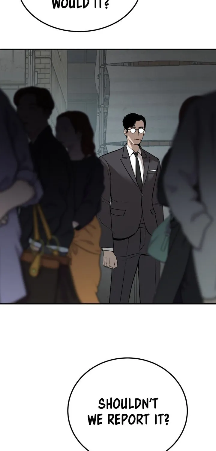 Manager Kim Chapter 1 page 195 - 