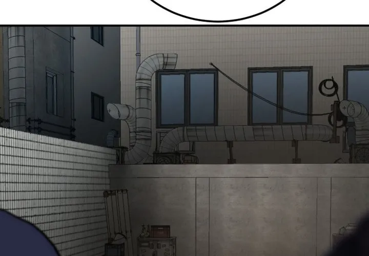 Manager Kim Chapter 1 page 196 - 