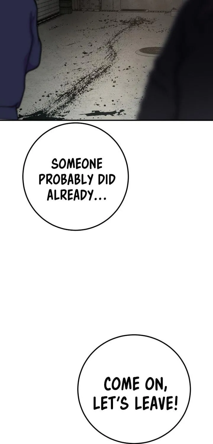 Manager Kim Chapter 1 page 197 - 