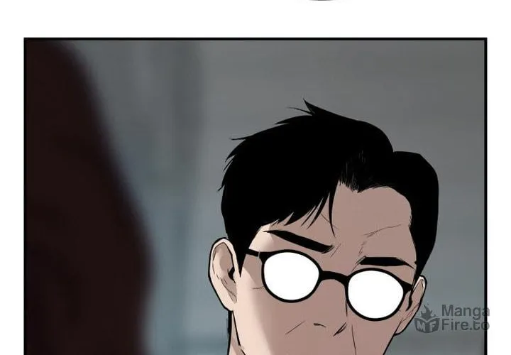 Manager Kim Chapter 1 page 198 - 