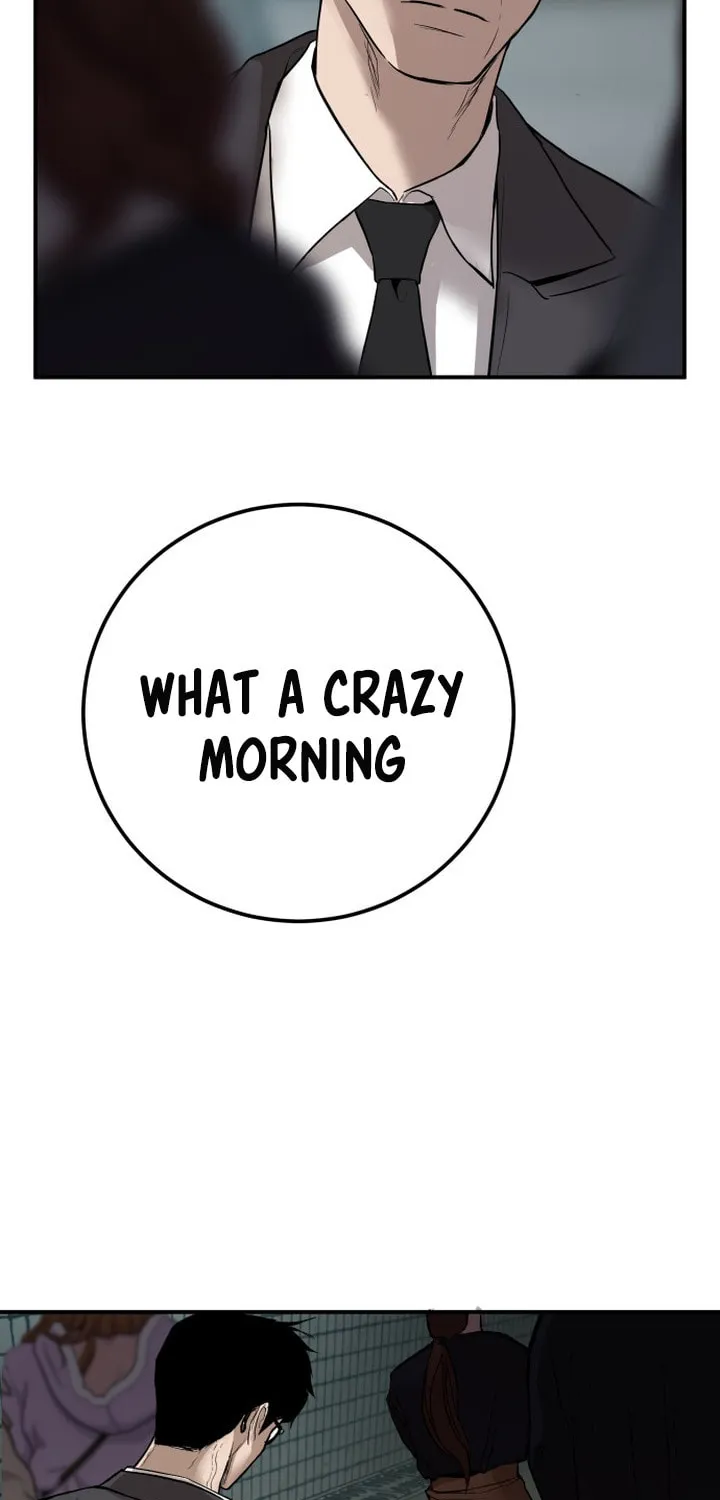 Manager Kim Chapter 1 page 199 - 