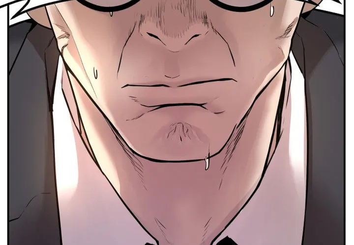 Manager Kim Chapter 1 page 3 - 