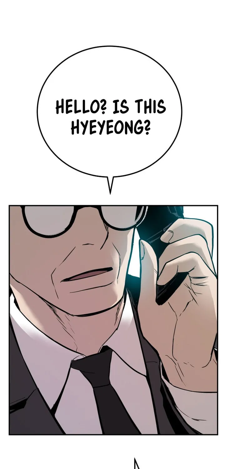 Manager Kim Chapter 1 page 205 - 