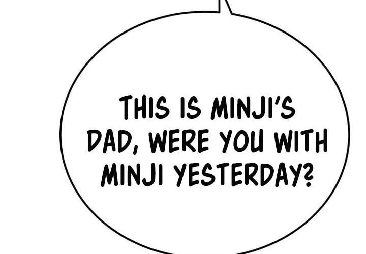 Manager Kim Chapter 1 page 206 - 