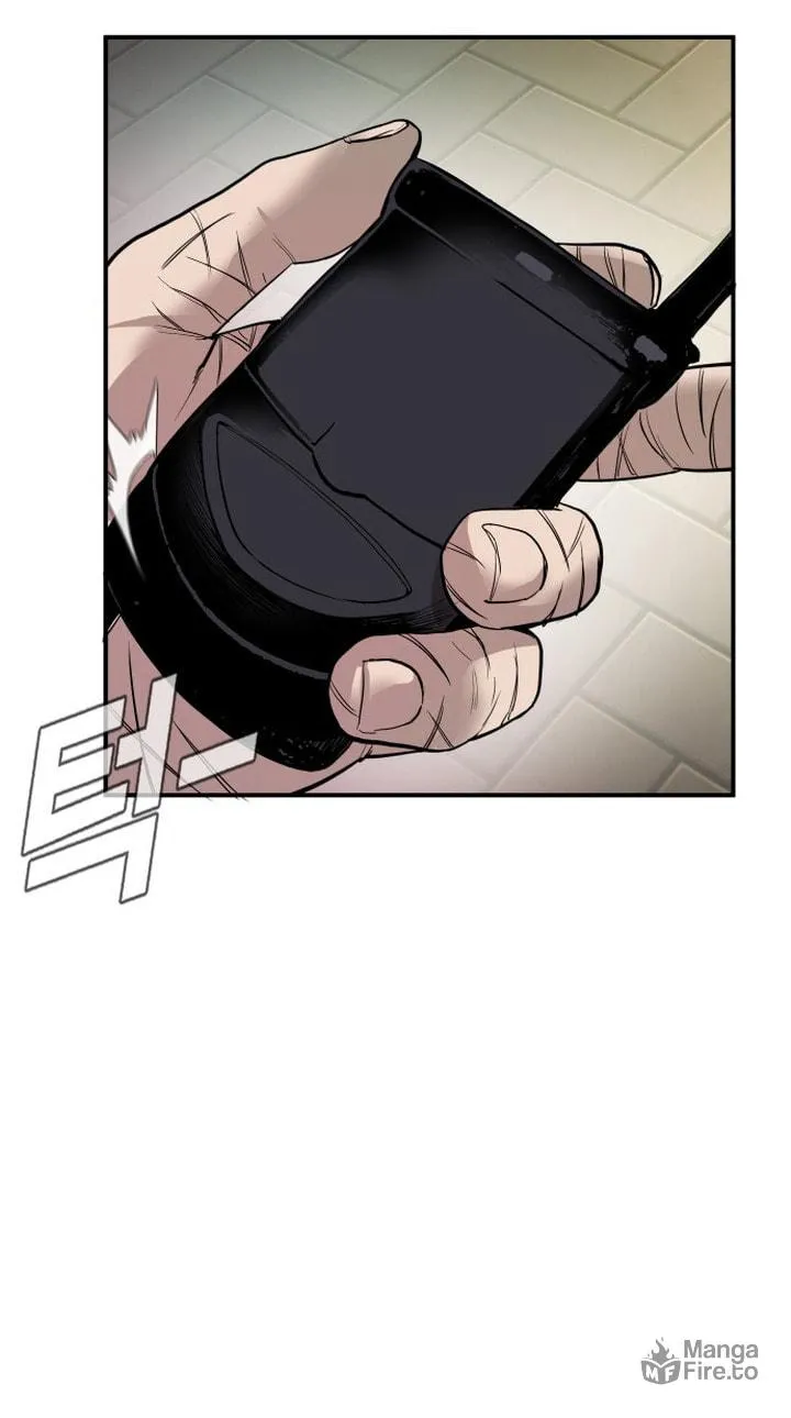 Manager Kim Chapter 1 page 209 - 