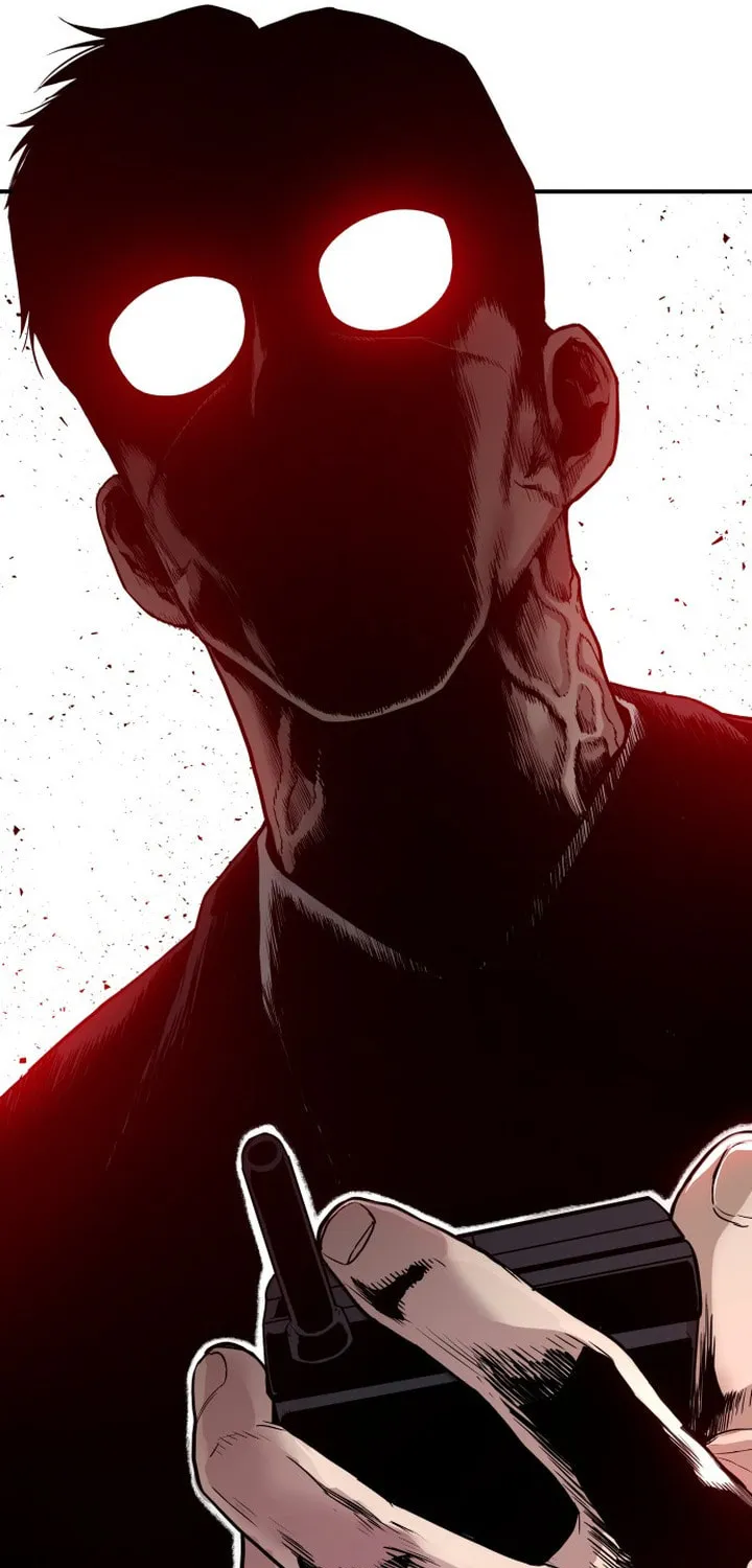 Manager Kim Chapter 1 page 210 - 