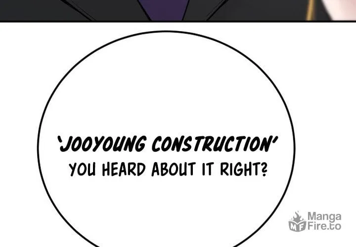 Manager Kim Chapter 1 page 22 - 