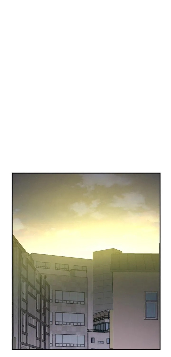 Manager Kim Chapter 1 page 212 - 