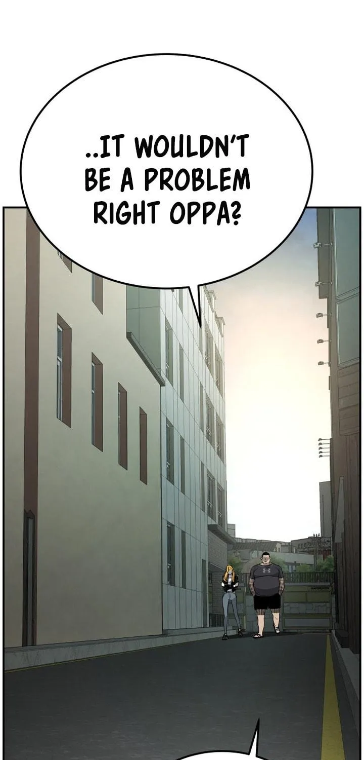 Manager Kim Chapter 1 page 214 - 