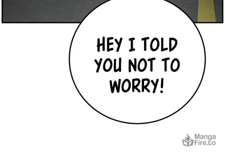 Manager Kim Chapter 1 page 215 - 
