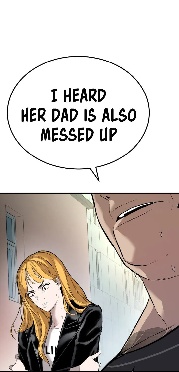 Manager Kim Chapter 1 page 216 - 