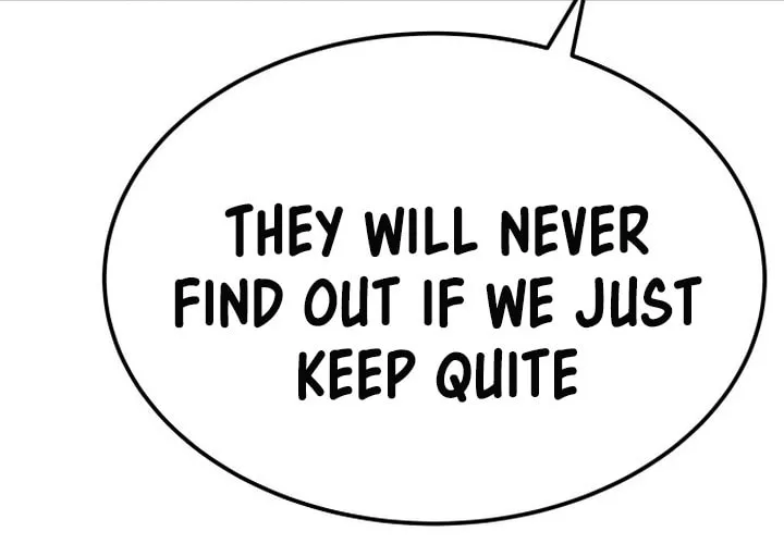 Manager Kim Chapter 1 page 217 - 