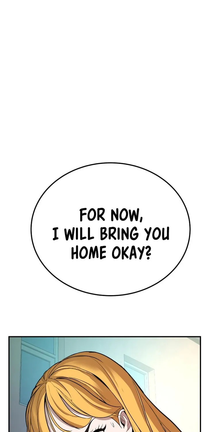 Manager Kim Chapter 1 page 218 - 