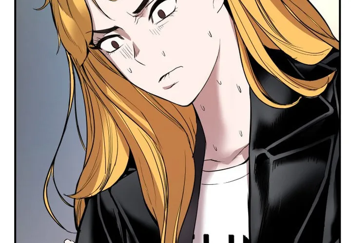 Manager Kim Chapter 1 page 219 - 