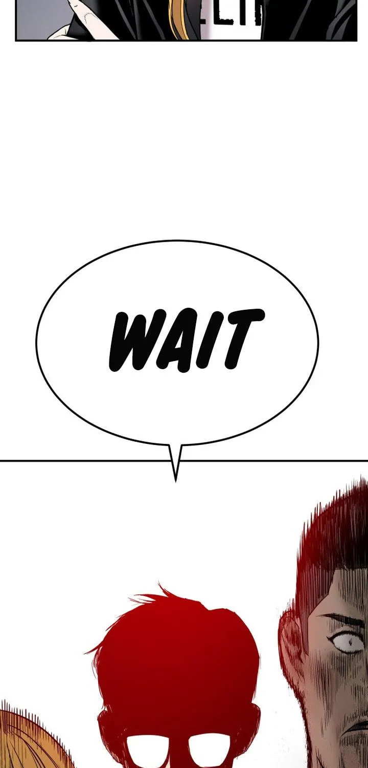 Manager Kim Chapter 1 page 220 - 